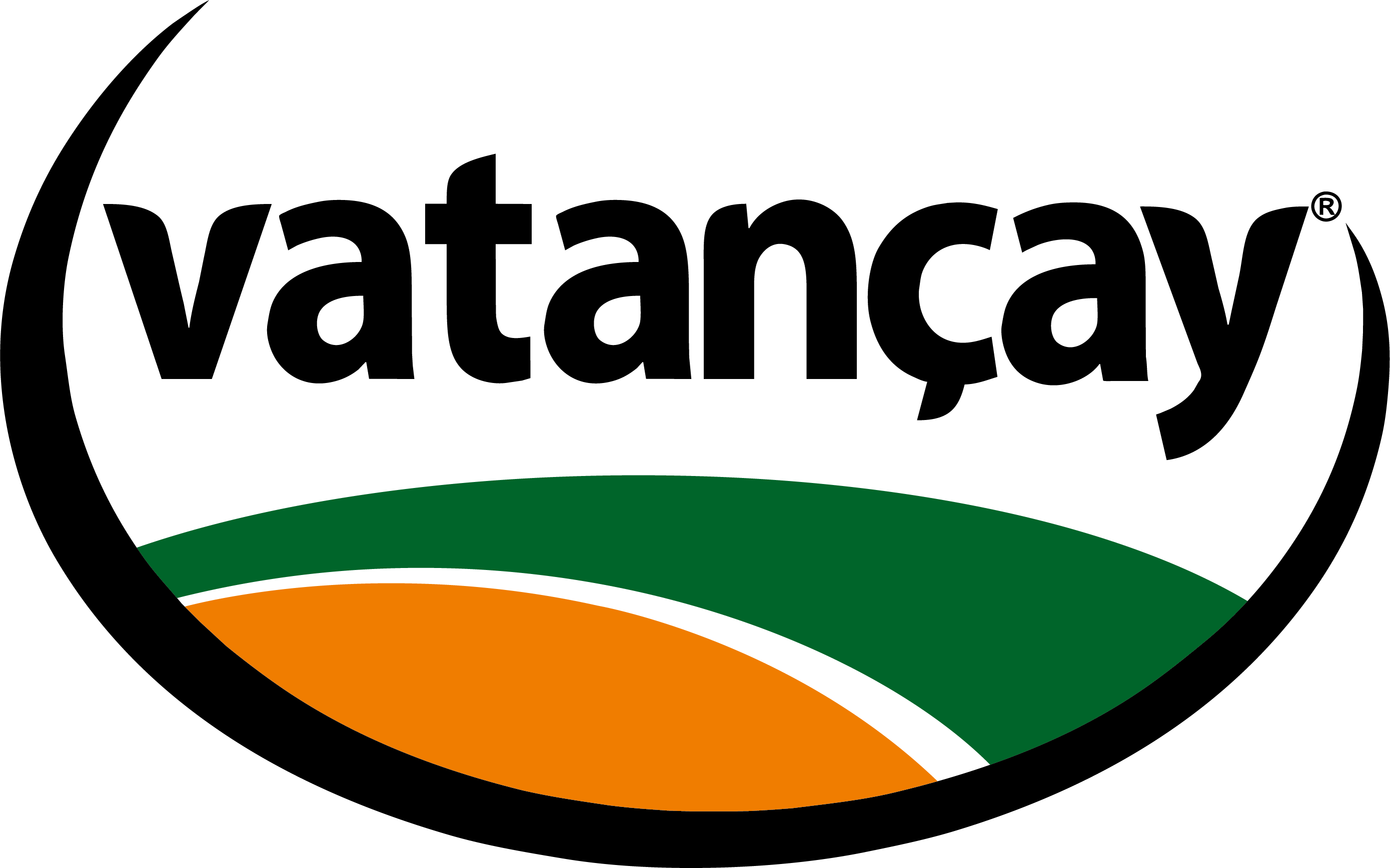 Vatan Çay