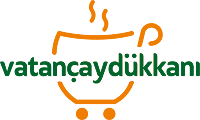 Vatan Çay