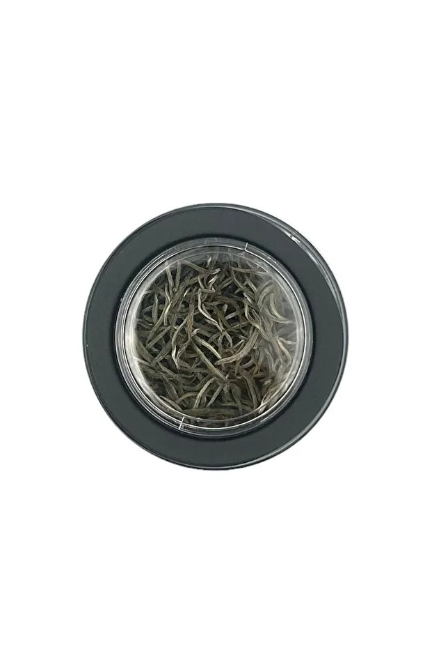 Doğal Beyaz Çay 20 gr