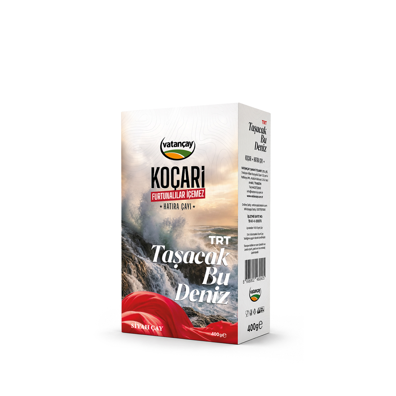 Koçari